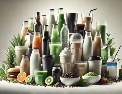 Diyabet Hastalarının Tüketebileceği ve Uzak Durması Gereken İçecekler