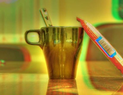 Diyabet, Kanserin Metastaz Yapmasını Kolaylaştırabilir