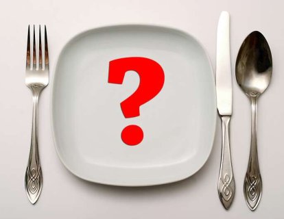 Diyet-beslenme şekli, tümör metabolizmasını nasıl etkiler?