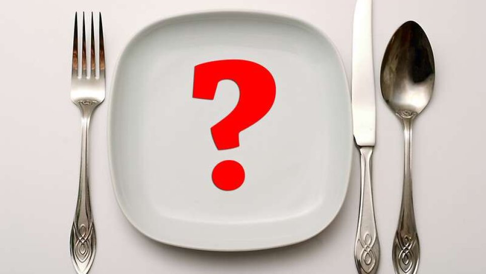 Diyet-beslenme şekli, tümör metabolizmasını nasıl etkiler?