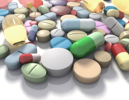 Diyet takviyesi satan 10 şirketi FDA uyardı