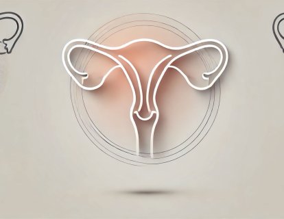 dMMR Rahim Kanserinde Ameliyat Sonrası Pembrolizumab ile %92 Hastalıksız Sağkalım