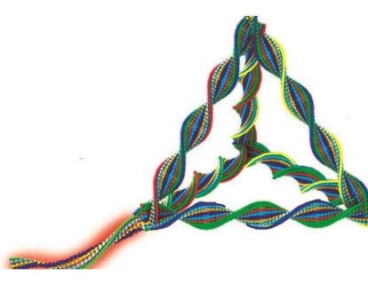 DNA NANOROBOTLAR ile HER2 Pozitif MemeKanseri Hücrelerini Hedef Almak