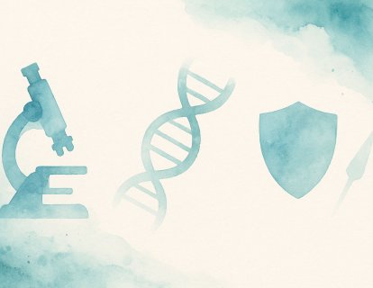 Can a Biopsy Spread Cancer? Myths, Facts, and Evidence-Based Insights