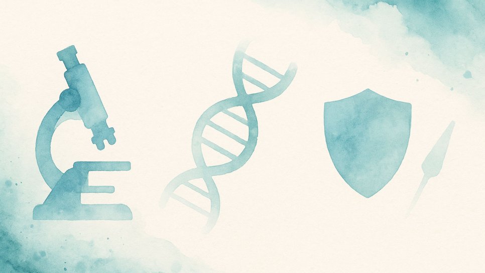 Can a Biopsy Spread Cancer? Myths, Facts, and Evidence-Based Insights