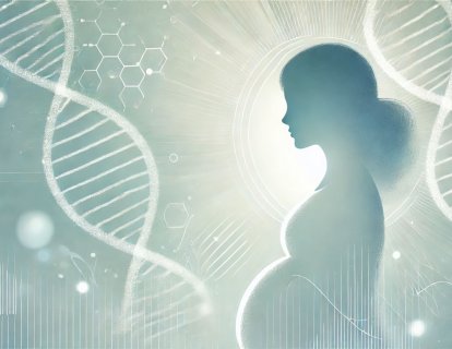 Doğum Öncesi cfDNA Analizi ile Annede Kanserin Erken Tespiti: Tıpta Yeni Bir Çağ