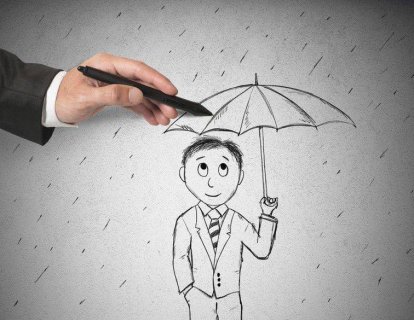 Doğuştan gelen bağışıklık sistemi nedir, nasıl çalışır? Koronavirüs enfeksiyonundaki kritik rolü