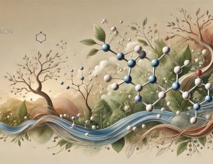 Doksorubisin Nedir? FDA Onayı, Türkiye Ruhsatı ve Geri Ödeme Durumu