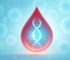 Dolaşımdaki Tümör DNA'sı (ctDNA): Kanseri 3 Yıl Önceden Görebilen Yeni Teknoloji