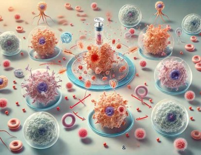 Dostarlimab (Jemperli) Nedir? FDA Onayı, Türkiye Ruhsatı ve Geri Ödeme Durumu