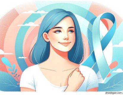 Rahim Ağzı Kanserinde Açık Cerrahinin Üstünlüğü LACC Çalışması ile Kanıtlandı