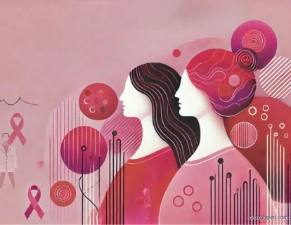 Doz-Dens Kemoterapi Nedir? Meme Kanserinde Sağkalımı Nasıl İyileştiriyor?