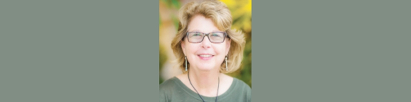 Dr. Janet L. Abrahm, Walther-Cancer-Foundation-Preis für supportive Onkologie, ASCO 2024