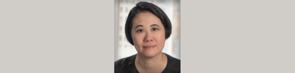 dr lillian l siu david karnofsky anma odulu asco 2024 827303