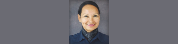 Dr. Lisa Newman, Gianni-Bonadonna-Brustkrebspreis, ASCO