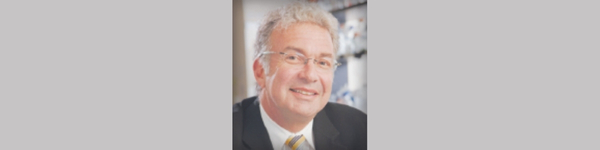 Dr. Philip Kantoff, Preis für herausragende Leistungen in der Lehre, ASCO 2024