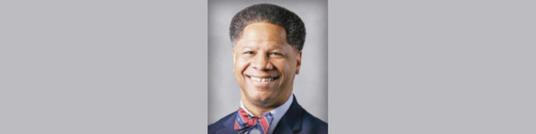 Dr. Robet A. Winn, Allen-Lichter-Preis für visionäre Führung, ASCO 2024