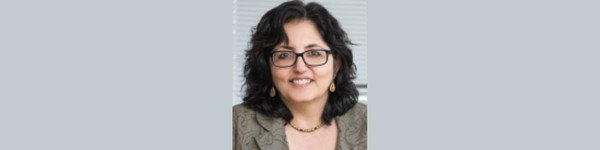 Dr. Smita Bhatia, ASCO-American-Cancer-Society-Preis für Krebsprävention, ASCO 2024