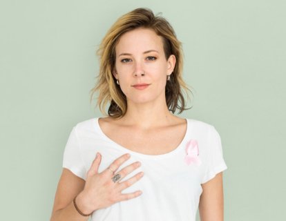 Duktal Karsinoma in Situ için Hormonal Tedavi Süresinin Önemi Ortaya Kondu