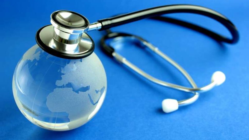 Dünya Akciğer Kanseri Konferansı ve Tedavide Son Gelişmeler