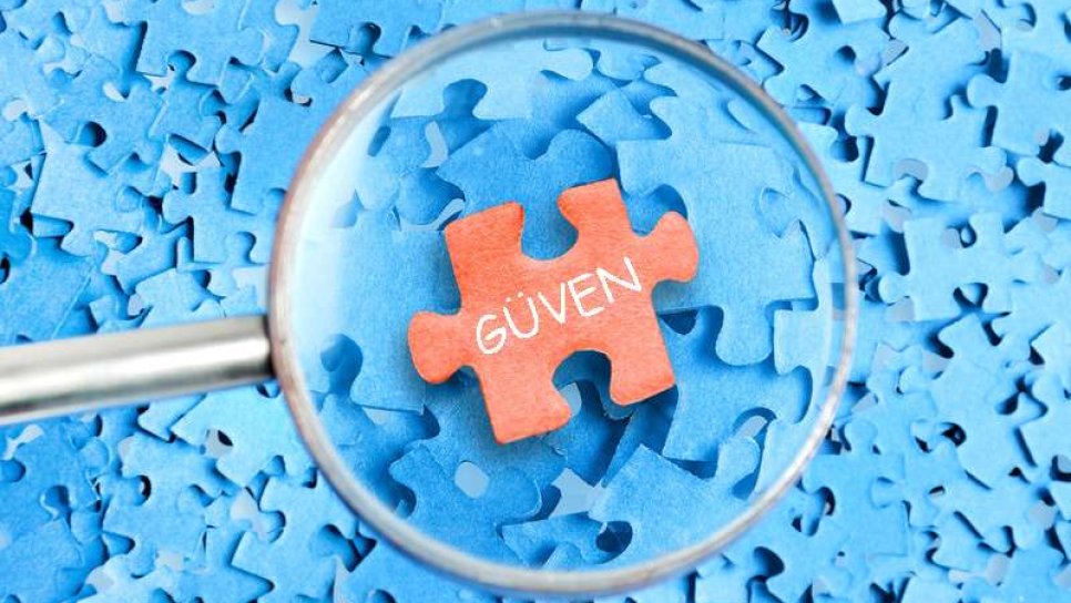 Dünya genelinde Bilim ve Sağlığa ne kadar güveniyoruz?