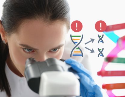 Dünya Genelinde Kalıtsal Kanser Testleri – Zorluklar ve Çözüm Önerileri