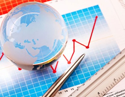 Dünya Kanser İstatistikleri 2020 – Her 5 kişiden biri kanserle karşılaşıyor