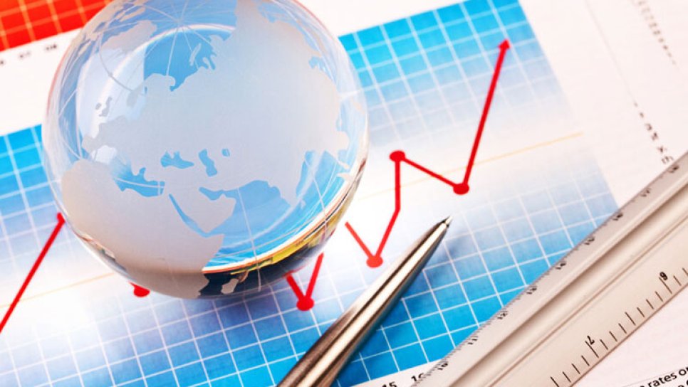 Dünya Kanser İstatistikleri 2020 – Her 5 kişiden biri kanserle karşılaşıyor
