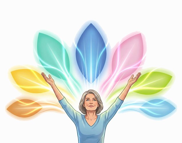 Dünya Nereye Gidiyor? Bütüncül Sağlık Hizmeti Neden Artık Bir Zorunluluk?