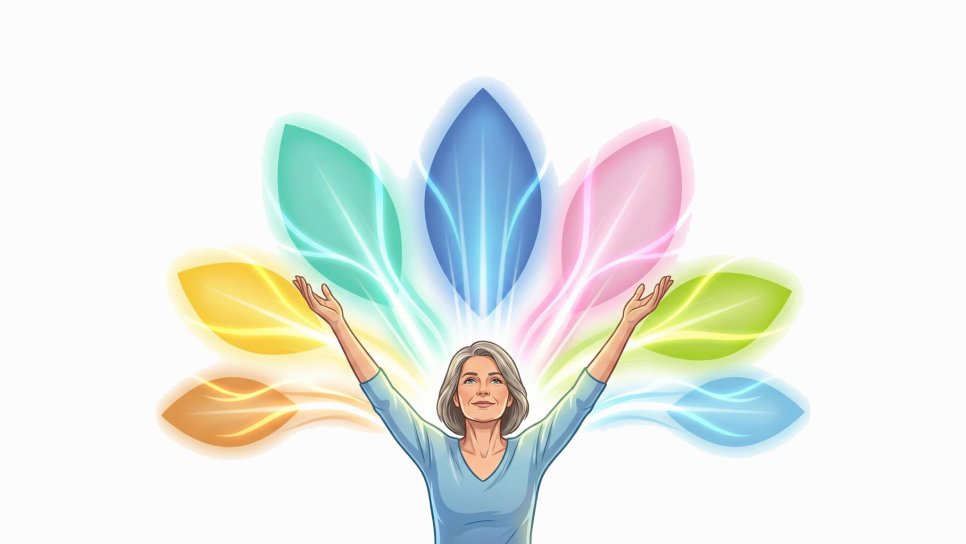 Dünya Nereye Gidiyor? Bütüncül Sağlık Hizmeti Neden Artık Bir Zorunluluk?