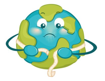 Dünya Obezite Günü – Obezite, nasıl en büyük halk sağlığı sorunu haline geldi?