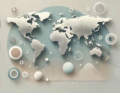 Dünyada Diyabetli Sayısı 800 Milyonu Geçti – Türkiye'de ise 11 Milyonu