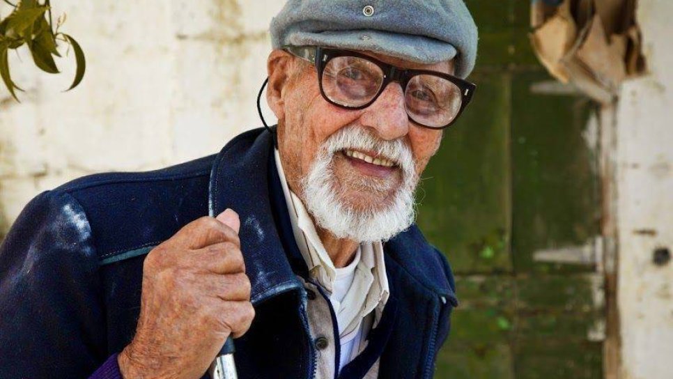 Dünyanın en uzun yaşayan Mavi Bölge insanlarının 8 ortak özelliği
