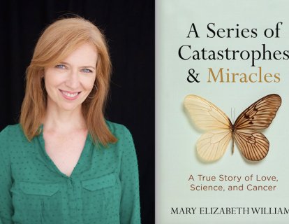 Dünyanız Tepetaklak Olduktan Sonra Doktor Empatisi!