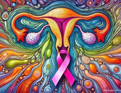 Durvalumab artı Kemoterapi – dMMR Rahim Kanseri Birinci Basamak Tedavisinde FDA Onayı