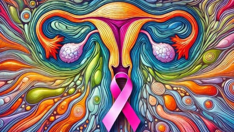 Durvalumab artı Kemoterapi – dMMR Rahim Kanseri Birinci Basamak Tedavisinde FDA Onayı