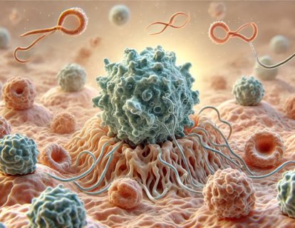 Durvalumab (Imfinzi) Nedir? FDA Onayı, Türkiye Ruhsatı ve Geri Ödeme Durumu