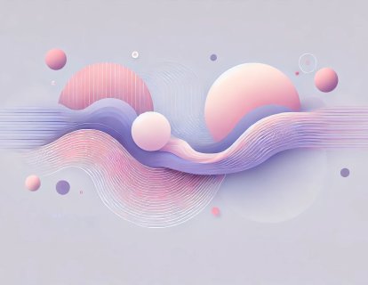 Düşük Riskli DCIS için Cerrahi Yerine Gözetim?