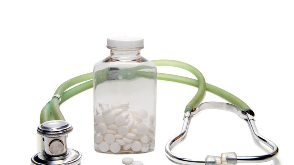 Which Cancers May Be Less Likely with Regular Aspirin Use?