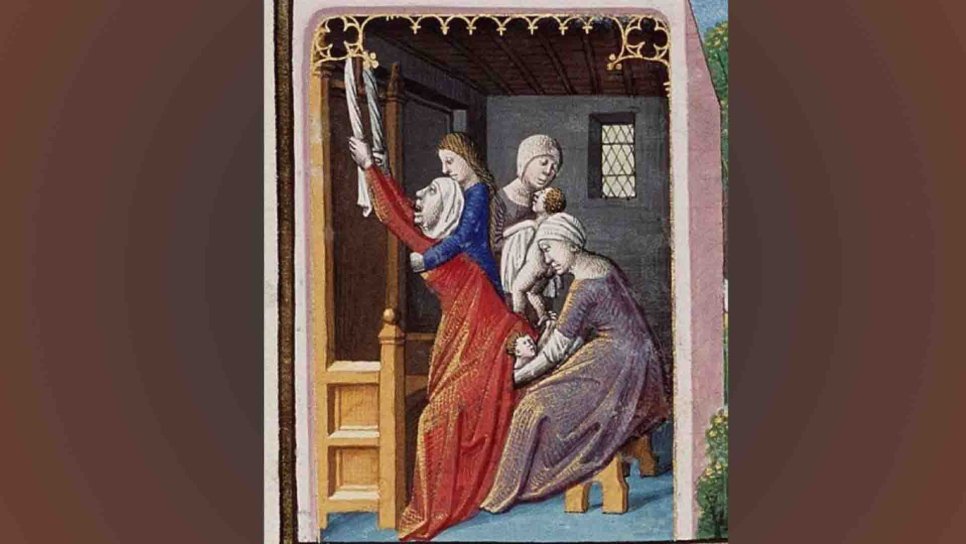 Modern Midwifery 1925 – Specialists in Maternal and Infant Care