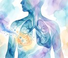 EGFR-Mutant Akciğer Kanserinde Aumolertinib Tedavisi ve Diğer Seçeneklerle Karşılaştırma
