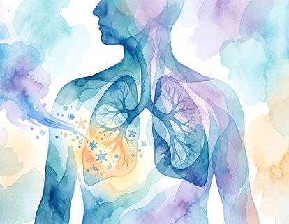 EGFR-Mutant Akciğer Kanserinde Aumolertinib Tedavisi ve Diğer Seçeneklerle Karşılaştırma