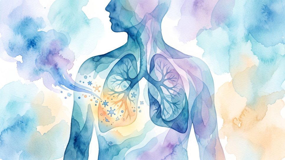 EGFR-Mutant Akciğer Kanserinde Aumolertinib Tedavisi ve Diğer Seçeneklerle Karşılaştırma