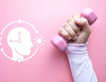 Egzersiz-Spor Yapmak için Günün En İyi Saati Nedir?