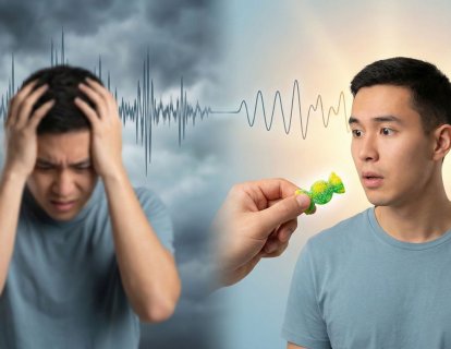 Ekşi Şekerleme Panik Atağı Durdurabilir Mi?