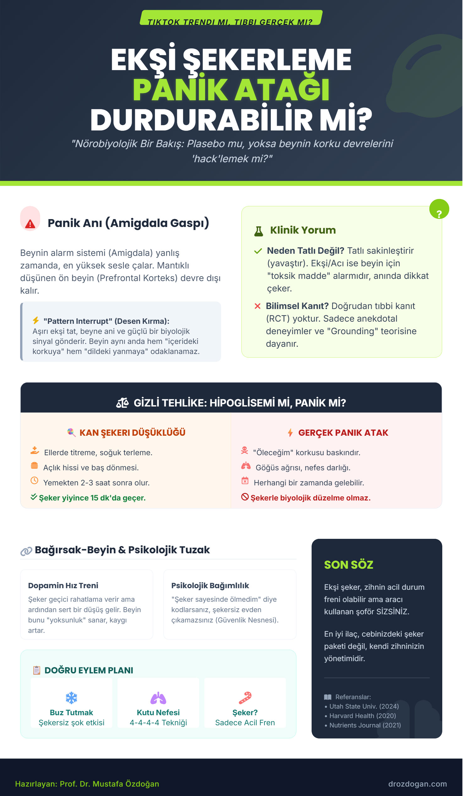 eksi seker ve panik atak posteri prof dr mustafa ozdogan 2 12 25 521242