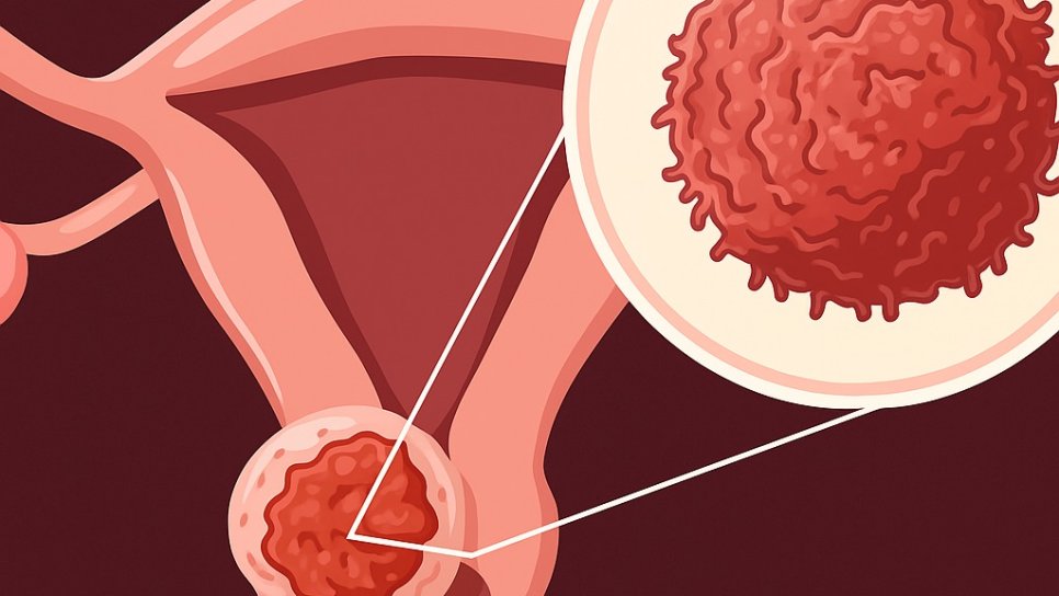 Ce este Elahere (mirvetuximab soravtansine)? Aprobarea FDA, autorizația din Turcia și rambursarea