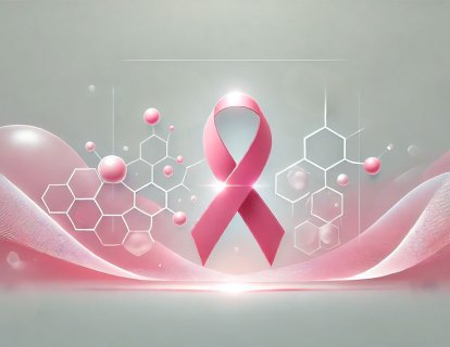 Eli Lilly'nin Yeni Nesil SERD İlacı İmlunestrant ile Meme Kanseri Tedavisinde Yeni Dönem