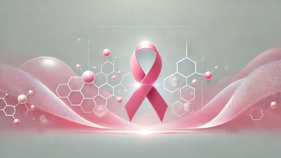 Eli Lilly'nin Yeni Nesil SERD İlacı İmlunestrant ile Meme Kanseri Tedavisinde Yeni Dönem