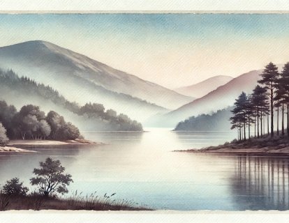 Leuprorelin Asetat (Eligard) Nedir? FDA Onayı, Türkiye Ruhsatı ve Geri Ödeme Durumu